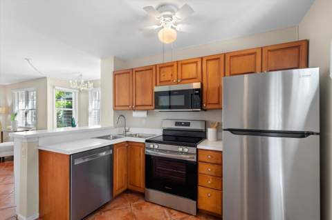 19 Spoonbill Way, Key West FL - photo 15 of 110
