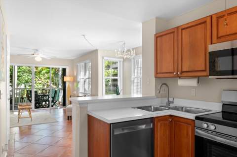 19 Spoonbill Way, Key West FL - photo 16 of 110