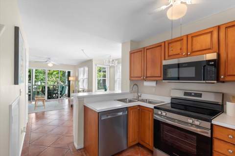 19 Spoonbill Way, Key West FL - photo 18 of 110