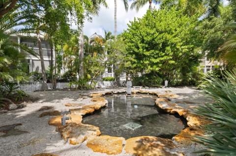 19 Spoonbill Way, Key West FL - photo 9 of 110
