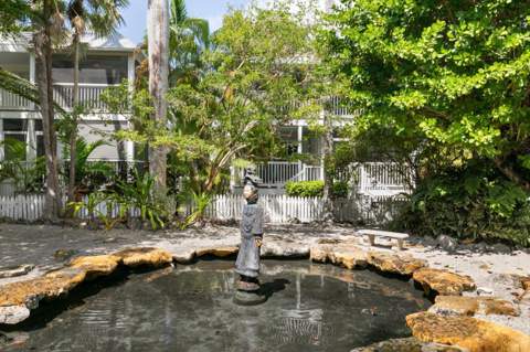 19 Spoonbill Way, Key West FL - photo 11 of 110