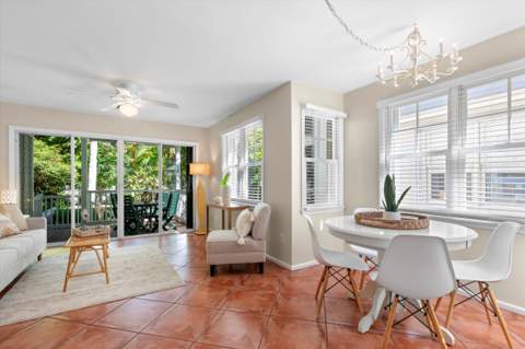 19 Spoonbill Way, Key West FL - photo 23 of 110