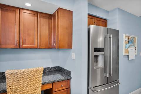 601 W Ocean Drive #302, Key Colony FL - photo 12 of 38