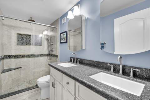 601 W Ocean Drive #302, Key Colony FL - photo 22 of 38