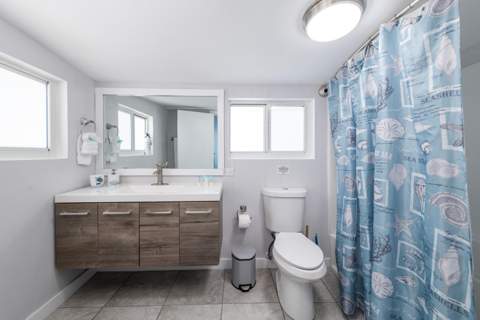 601 28Th Street, Marathon FL - photo 19 of 27