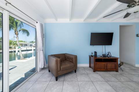 601 28Th Street, Marathon FL - photo 12 of 27