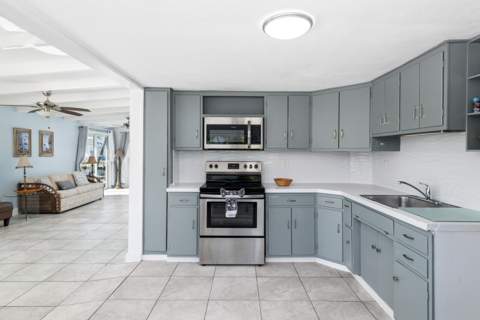 601 28Th Street, Marathon FL - photo 14 of 27