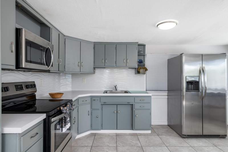 2 bedroom Mobile Home at 601 28Th Street, Harbor Isle (48.5), Marathon — photo 5