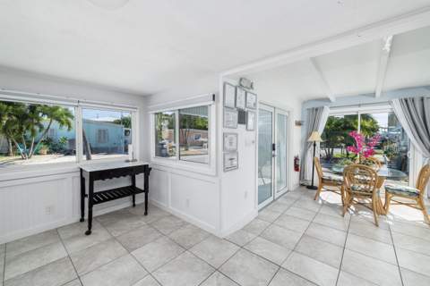 601 28Th Street, Marathon FL - photo 13 of 27