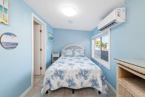 601 28Th Street, Marathon FL - photo 17 of 27