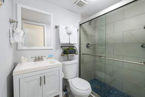 601 28Th Street, Marathon FL - photo 20 of 27