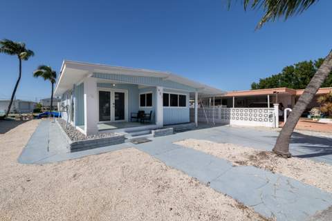 601 28Th Street, Marathon FL - photo 21 of 27