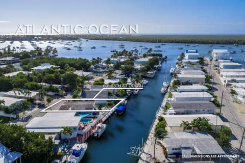 601 28Th Street, Marathon FL - photo 7 of 27