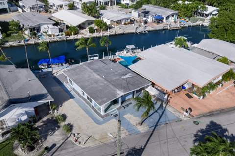 601 28Th Street, Marathon FL - photo 22 of 27