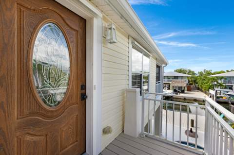 692 Blackbeard Road, Little Torch Key FL - photo 6 of 63