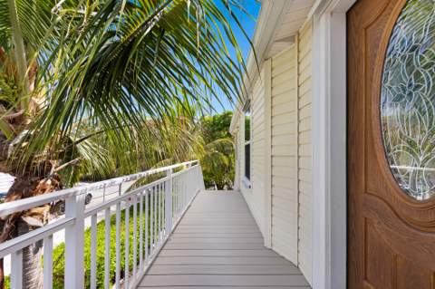 692 Blackbeard Road, Little Torch Key FL - photo 8 of 63