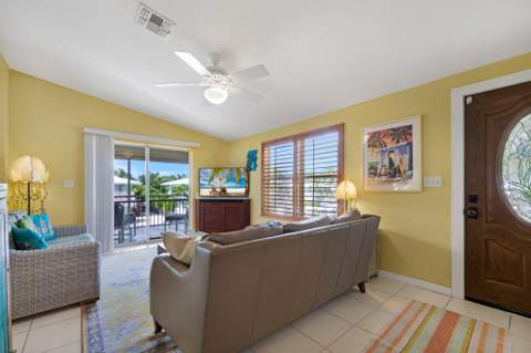 692 Blackbeard Road, Little Torch Key FL - photo 10 of 63