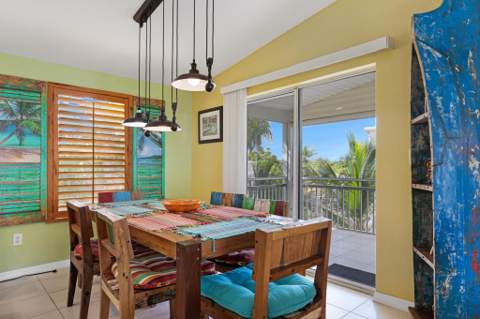692 Blackbeard Road, Little Torch Key FL - photo 11 of 63