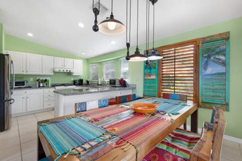 692 Blackbeard Road, Little Torch Key FL - photo 12 of 63