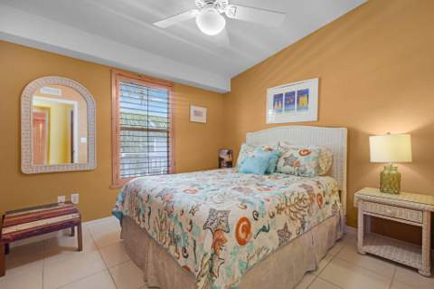 692 Blackbeard Road, Little Torch Key FL - photo 19 of 63