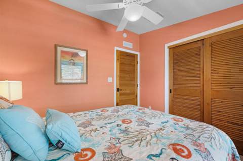 692 Blackbeard Road, Little Torch Key FL - photo 22 of 63