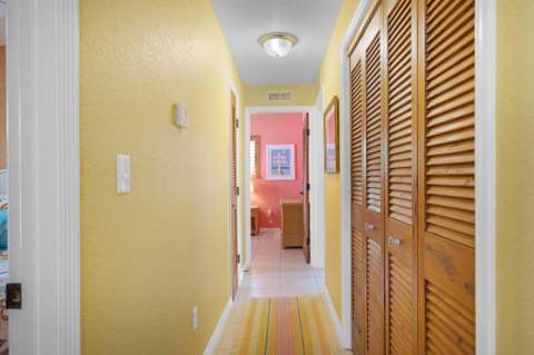 692 Blackbeard Road, Little Torch Key FL - photo 23 of 63