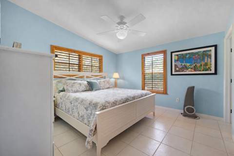 692 Blackbeard Road, Little Torch Key FL - photo 20 of 63