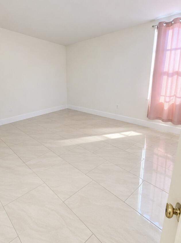 2 bedroom Condominium at 3312 N Northside Drive #607, Santa Clara (3.0), Key West — photo 3