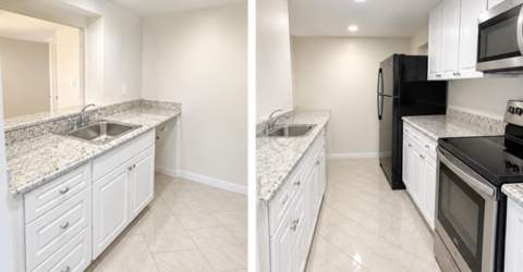 3312 N Northside Drive #607, Key West FL - photo 6 of 7