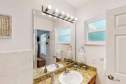 360 3rd St Ocean Street, Key Colony FL - photo 11 of 20