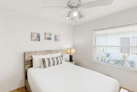 360 3rd St Ocean Street, Key Colony FL - photo 13 of 20