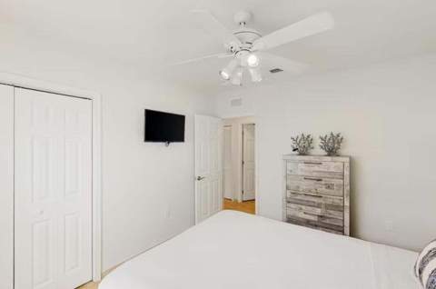 360 3rd St Ocean Street, Key Colony FL - photo 14 of 20