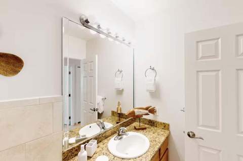 360 3rd St Ocean Street, Key Colony FL - photo 15 of 20