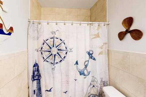 360 3rd St Ocean Street, Key Colony FL - photo 16 of 20