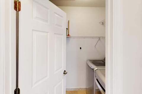 360 3rd St Ocean Street, Key Colony FL - photo 19 of 20