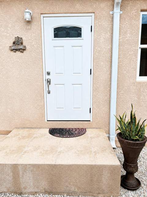 360 3rd St Ocean Street, Key Colony FL - photo 20 of 20
