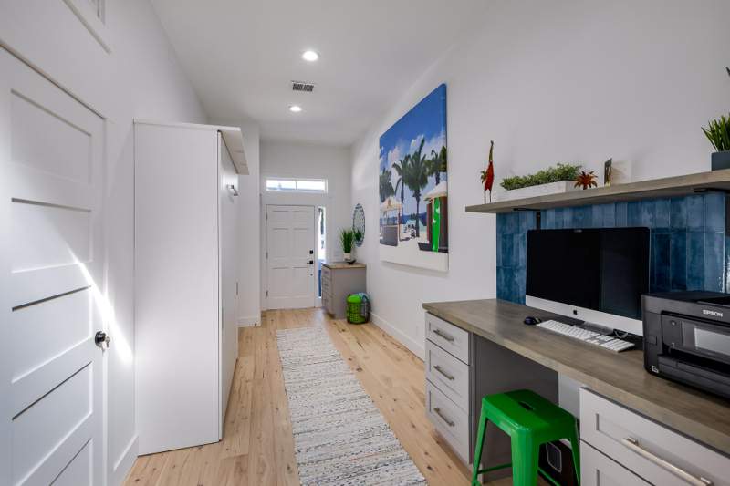 3 bedroom Townhouse at 1004 Watson Street #1, Gg Watson Sub (1.0), Key West — photo 5