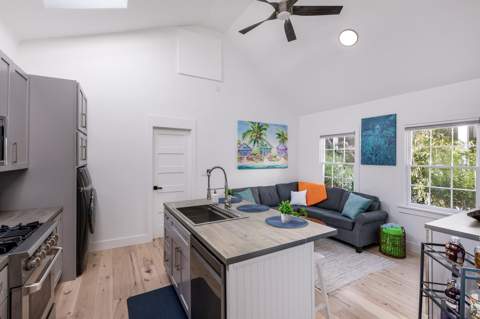 1004 Watson Street #1, Key West FL - photo 6 of 33