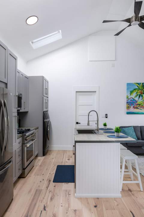 1004 Watson Street #1, Key West FL - photo 8 of 33
