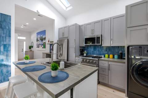 1004 Watson Street #1, Key West FL - photo 9 of 33