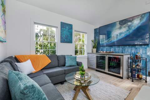 1004 Watson Street #1, Key West FL - photo 12 of 33