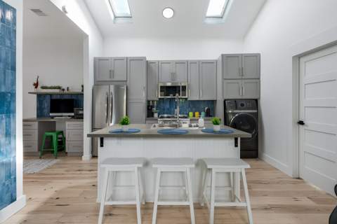 1004 Watson Street #1, Key West FL - photo 14 of 33