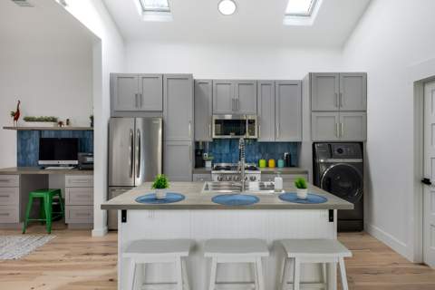1004 Watson Street #1, Key West FL - photo 15 of 33