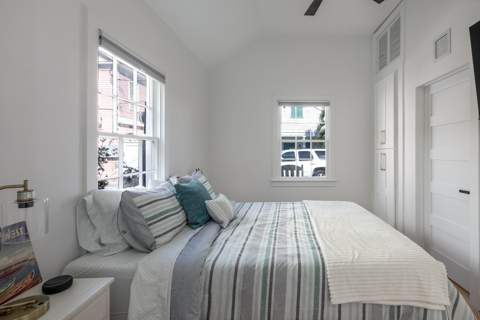 1004 Watson Street #1, Key West FL - photo 19 of 33