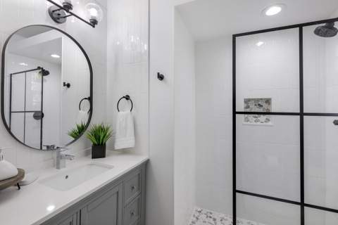1004 Watson Street #1, Key West FL - photo 20 of 33