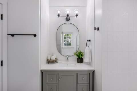 1004 Watson Street #1, Key West FL - photo 21 of 33
