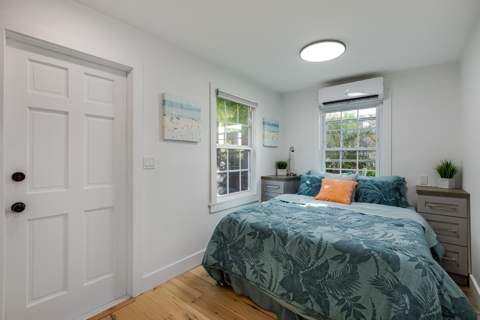 1004 Watson Street #1, Key West FL - photo 23 of 33