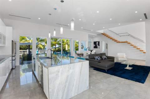 520 Sombrero Beach Road, Marathon FL - photo 11 of 55