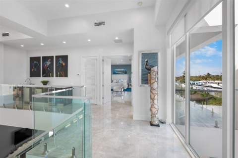 520 Sombrero Beach Road, Marathon FL - photo 17 of 55