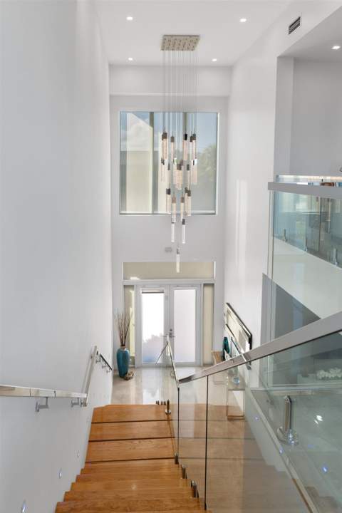 520 Sombrero Beach Road, Marathon FL - photo 16 of 55